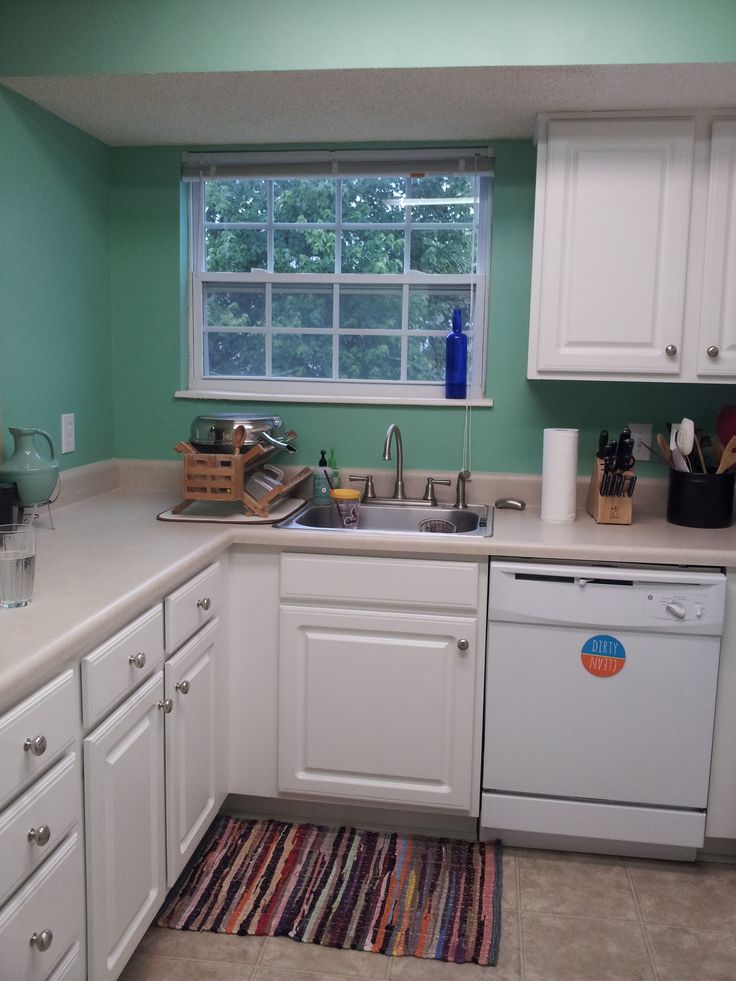 82 best white cabinet kitchen images pinterest kitchen ideas kitchens and colors 82 best white cabinet kitchen images pinterest kitchen ideas kitchens and colors
