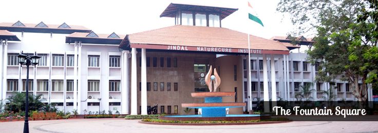 Nature Cure Hospital Bangalore Nature Cure Hospital Bangalore