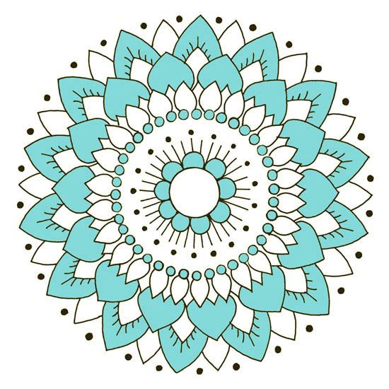28 best Kakeldekor images on Pinterest Tiles, Backsplash tile - ideen für küchenwände 28 best Kakeldekor images on Pinterest Tiles, Backsplash tile - ideen für küchenwände