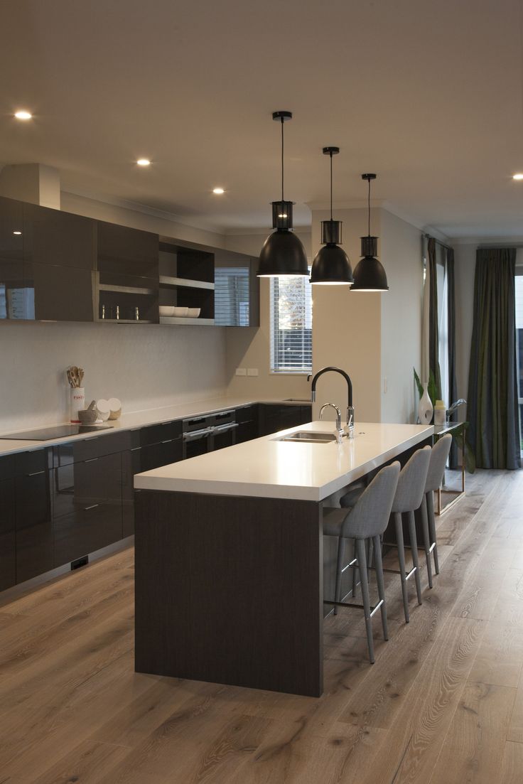 Small Kitchen Design Nz 31 best around nz in kitchen designs images on pinterest | kitchen Small Kitchen Design Nz 31 best around nz in kitchen designs images on pinterest | kitchen