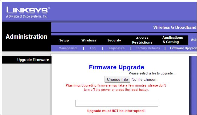 Software Software
