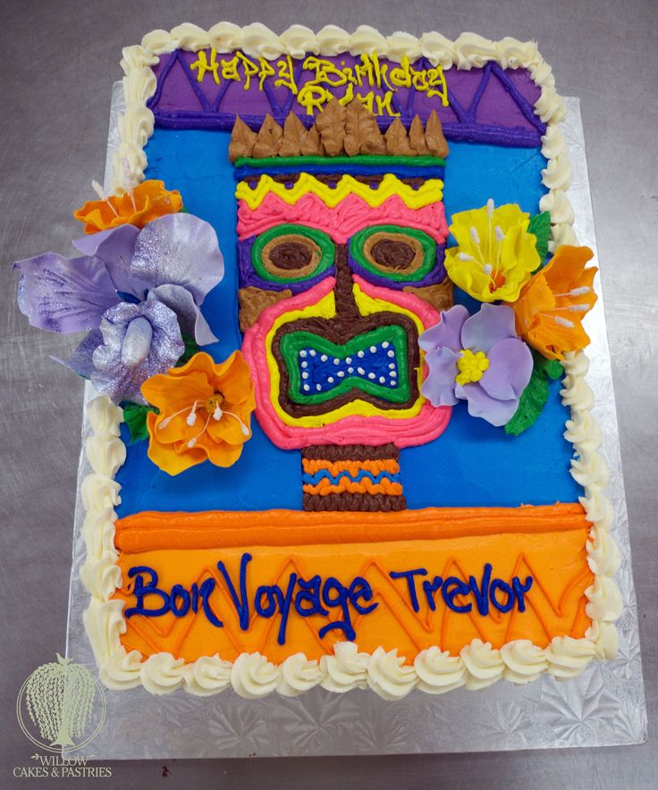 Willow Cakes Pastries Niagara On The Lake On Willow Cakes Pastries Niagara On The Lake On