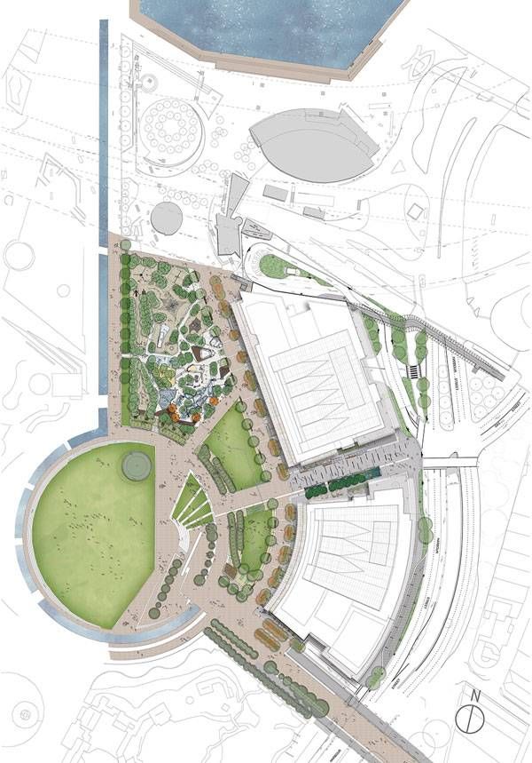 Landscape Architecture Blueprints 880 best landscape architecture images on pinterest | landscape Landscape Architecture Blueprints 880 best landscape architecture images on pinterest | landscape