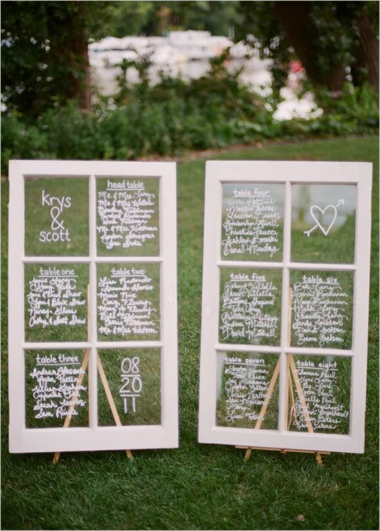 Preppy Pink And Navy Wedding Inspiration For Your Dream Preppy Pink And Navy Wedding Inspiration For Your Dream Pinterest Seating Decorations