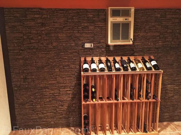 Die besten 25+ Steinverkleidungen Ideen auf Pinterest Falsche - wand gestalten mit steinen Die besten 25+ Steinverkleidungen Ideen auf Pinterest Falsche - wand gestalten mit steinen