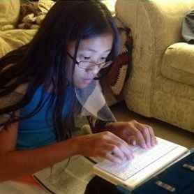 brave writer blog brave writer blog