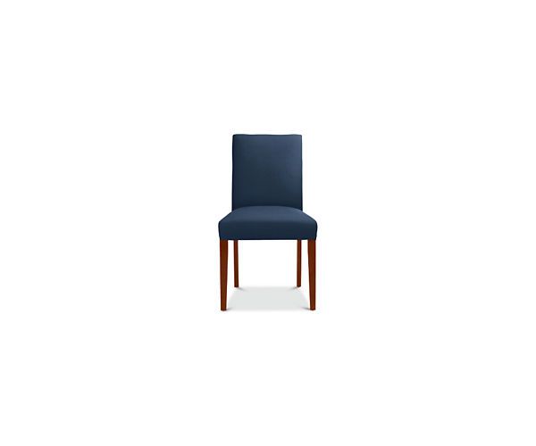 Room And Board Peyton Chair Room And Board Peyton Chair