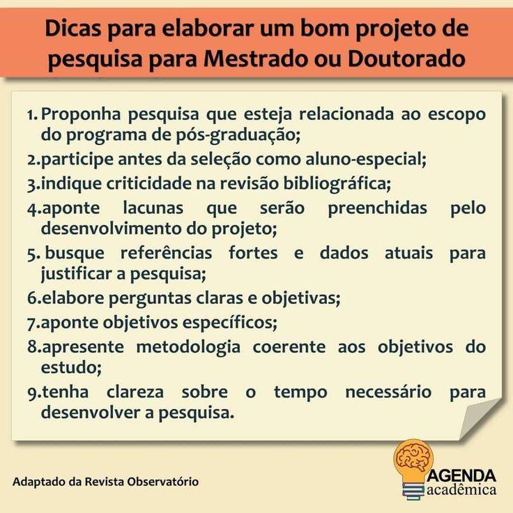 Qual é o nível de ensino de cidadania? Qual é o nível de ensino de cidadania?