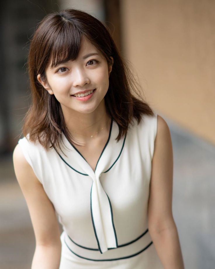 Sette On Instagram Sumire Higaki Camera Sony r Sonyalpha Lens Sel85f14gm Instagood ポートレート Portrait Instagramjapan 女の子モデル 檜垣 女性モデル Sette On Instagram Sumire Higaki Camera Sony r Sonyalpha Lens Sel85f14gm Instagood ポートレート Portrait Instagramjapan 女の子モデル 檜垣 女性モデル