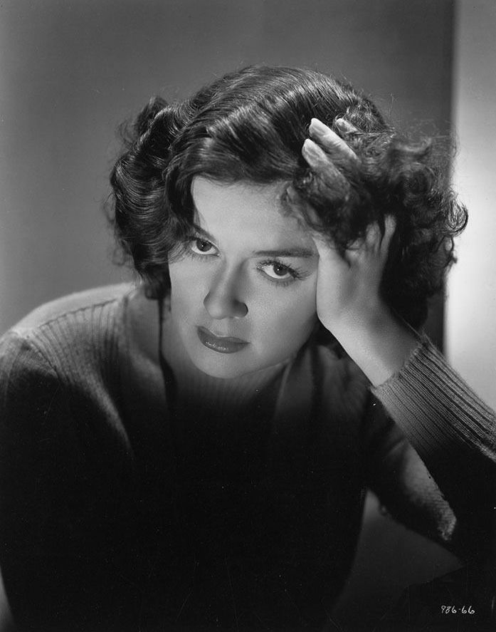 rosalind russell rosalind russell classic hollywood rosalind russell rosalind russell classic hollywood