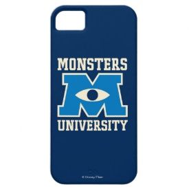 Monster Book Of Monsters Iphone Case Monster Book Of Monsters Iphone Case