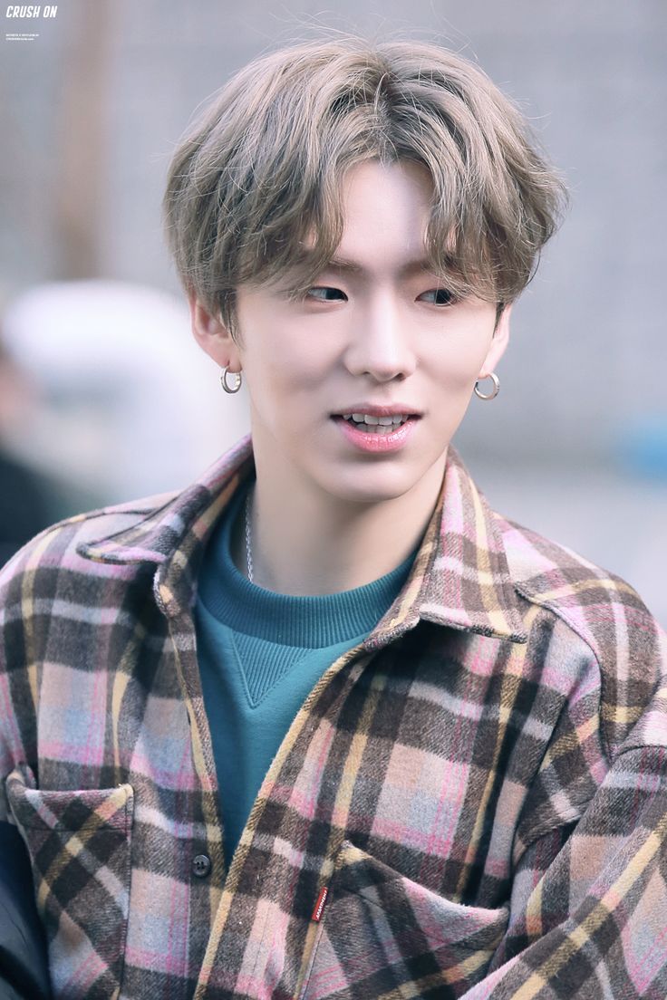 favd fy kihyun march 29 2018 09 00pm kihyun monsta x favd fy kihyun march 29 2018 09 00pm kihyun monsta x