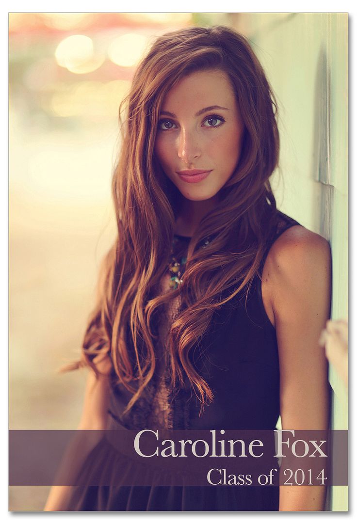 Graduation Poses Photography Graphic Design Graduation Poses Photography Graphic Design
