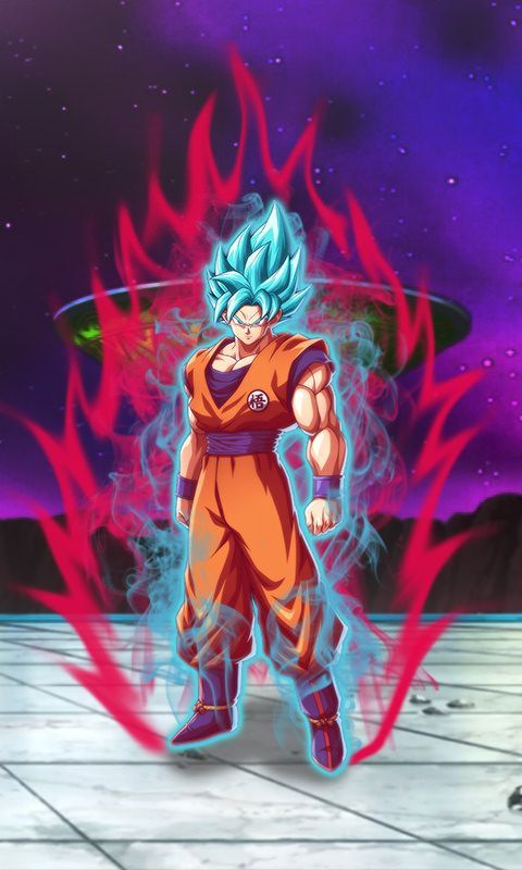 ultra instinct gogeta vs