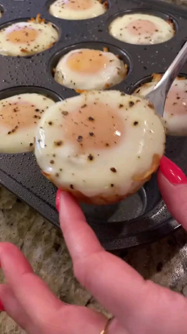 Amazing eggs healthy recipe yummy testy food ๐ | Best breakfast recipes