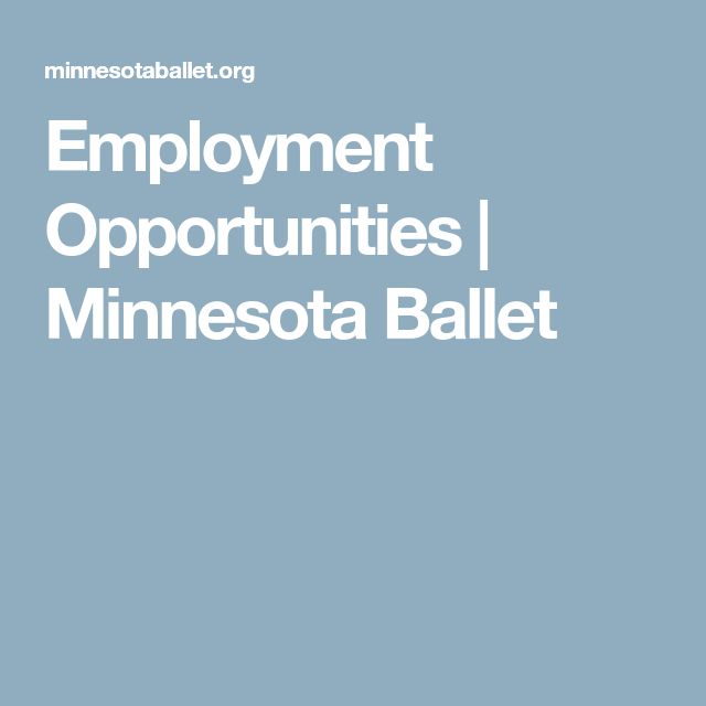 Best 25+ Employment opportunities ideas on Pinterest Cover - fedex careers Best 25+ Employment opportunities ideas on Pinterest Cover - fedex careers