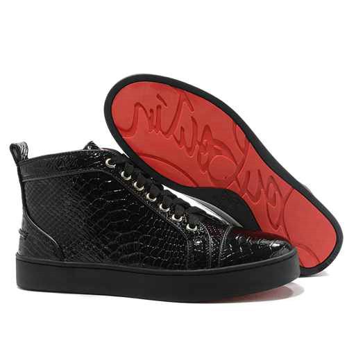 christian louboutin uomo prezzo christian louboutin uomo prezzo