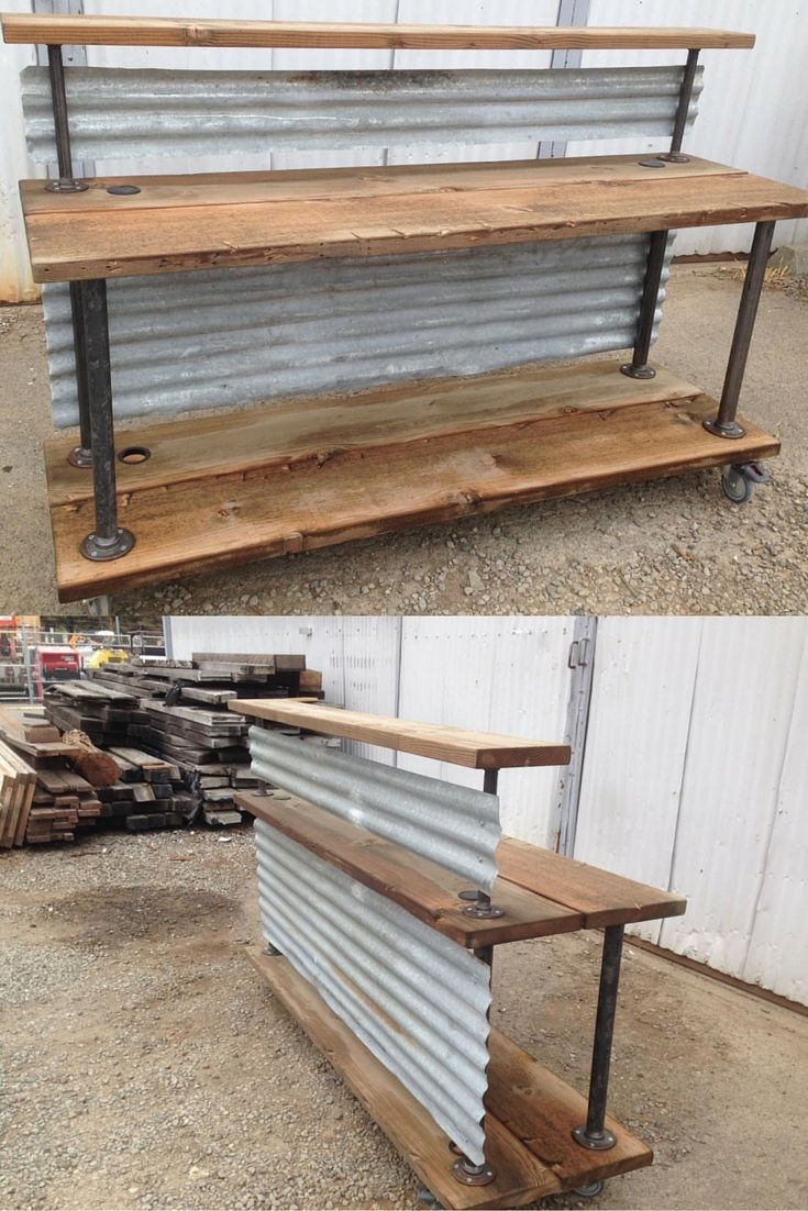 wooden outdoor prep table twelsoft this could be mobile food buffet retail sales transaction cou2026 reception desks front desk sales counter retail used co wooden outdoor prep table twelsoft this could be mobile food buffet retail sales transaction cou2026 reception desks front desk sales counter retail used co