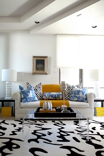 104 besten Carpets Design Ideas Bilder auf Pinterest Wohnideen - teppich wohnzimmer grun 104 besten Carpets Design Ideas Bilder auf Pinterest Wohnideen - teppich wohnzimmer grun