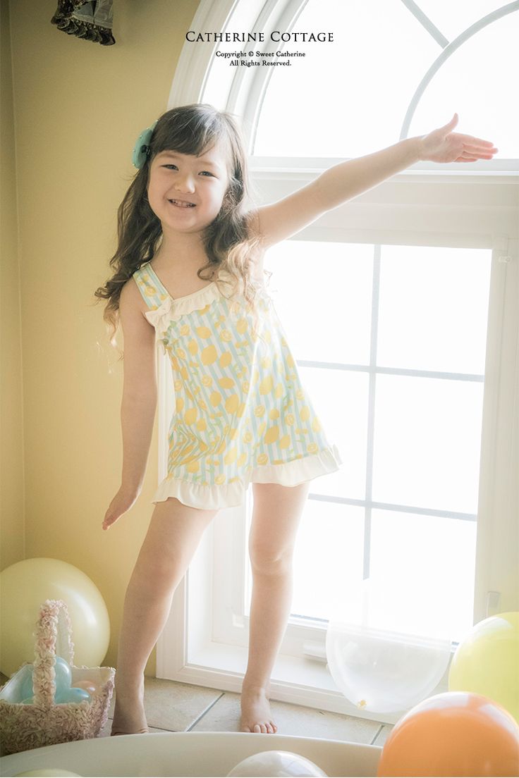 ボード Summer Catherinecottage 水着 のピン ボード Summer Catherinecottage 水着 のピン