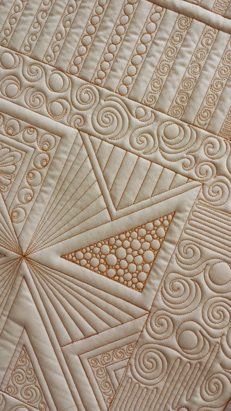 1404 best Longarm Quilting Designs images on Pinterest Drawings, Border design and Embroidery
