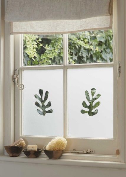 Bathroom Window Uk 19 best privacy film images on pinterest | frosted window, window Bathroom Window Uk 19 best privacy film images on pinterest | frosted window, window