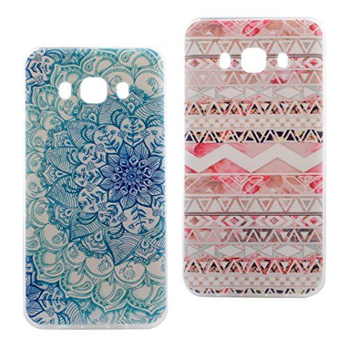 carcasas samsung galaxy j5 2016 tumblr carcasas samsung galaxy j5 2016 tumblr