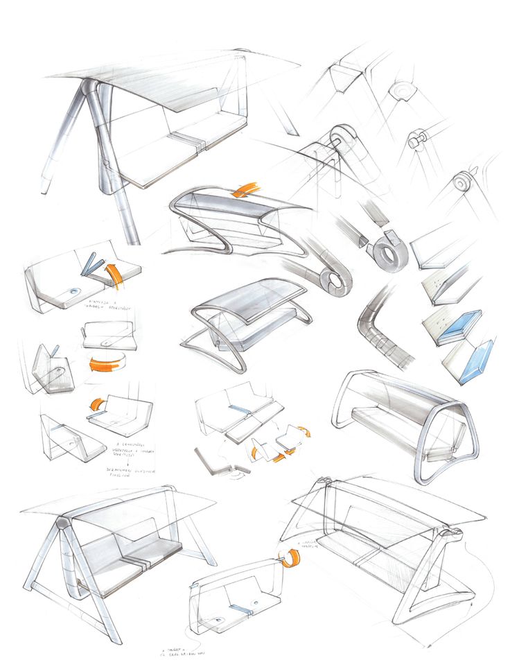 Modern Furniture Sketches 118 best drawing ::: furniture sketching ::: presentation Modern Furniture Sketches 118 best drawing ::: furniture sketching ::: presentation