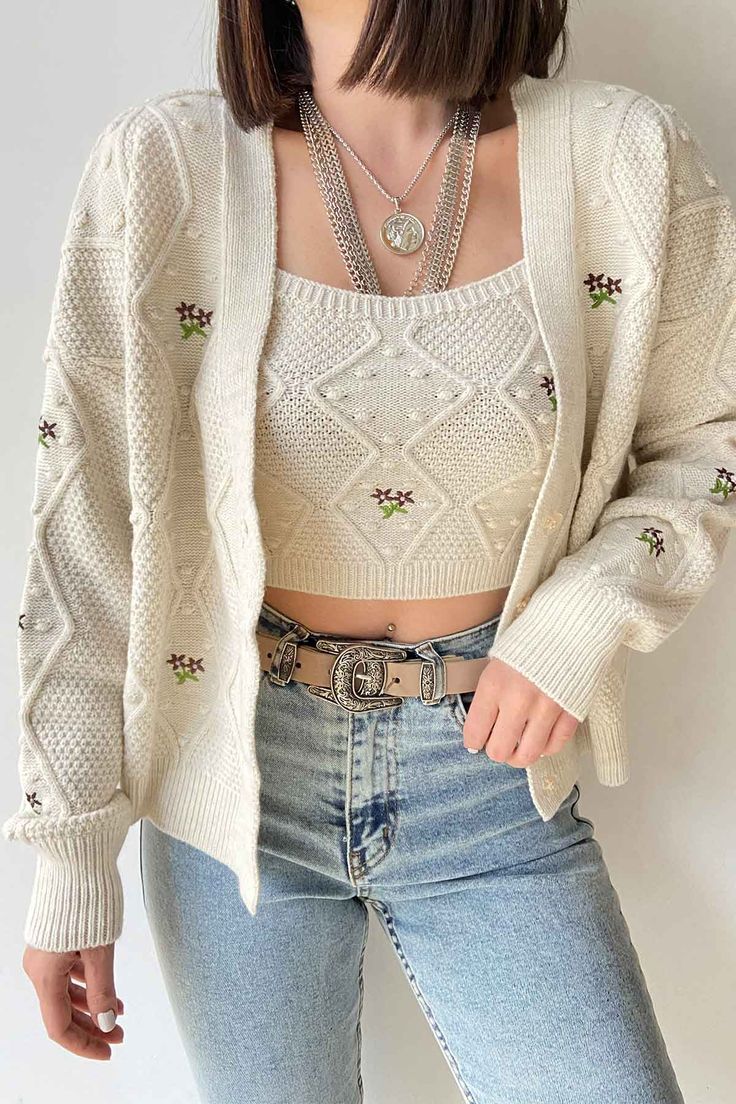 Triko Hirka Bluz Takim Moda Stilleri Moda Triko Triko Hirka Bluz Takim Moda Stilleri Moda Triko