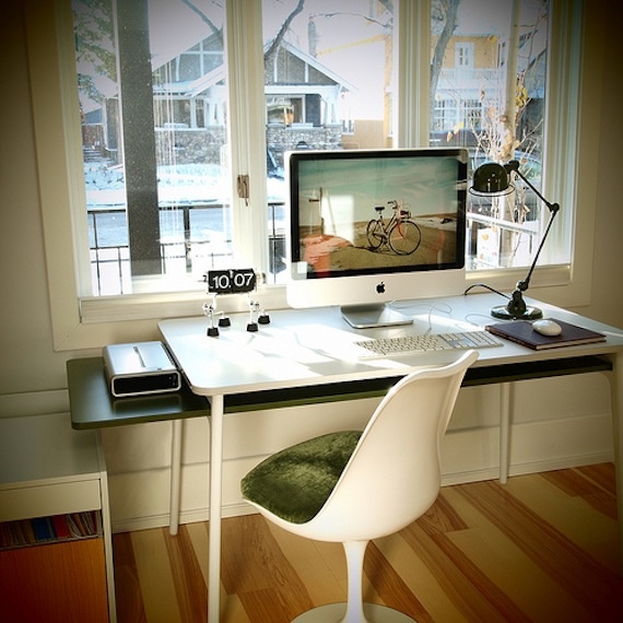 203 best imac desk & office ideas images on pinterest | office 203 best imac desk & office ideas images on pinterest | office