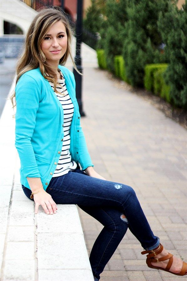 Button Up Pocket Cardigan | Jane Button Up Pocket Cardigan | Jane