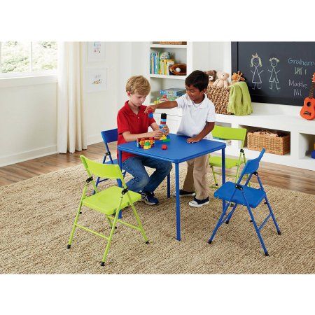 20 best kids art table images on Pinterest | Art desk for kids ... 20 best kids art table images on Pinterest | Art desk for kids ...