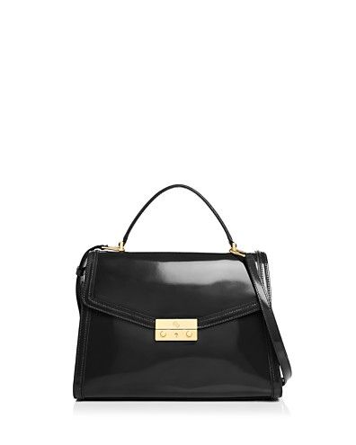 Tory Burch Handbags Wallets More Bloomingdale S My Fashion Tory Burch Handbags Wallets More Bloomingdale S