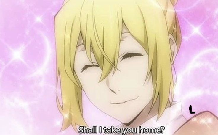 She so cute🥰🤗💖 | Bungo stray dogs, Bungou stray dogs, Anime