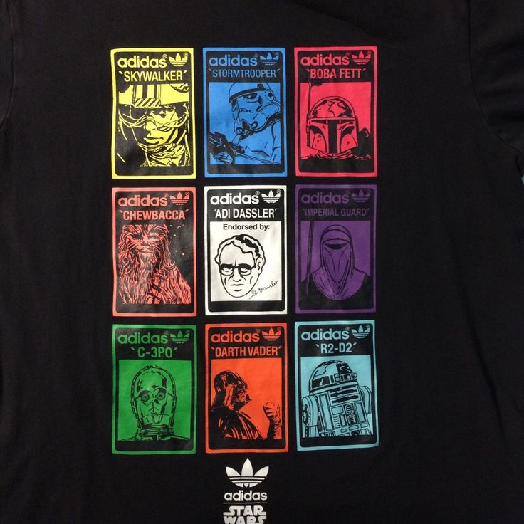 adidas star wars t shirt stormtrooper adidas star wars t shirt stormtrooper