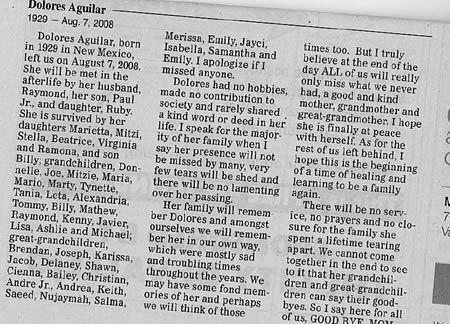 60 best Oddobits images on Pinterest Funny images, Funny photos - 35 printable obituary 60 best Oddobits images on Pinterest Funny images, Funny photos - 35 printable obituary