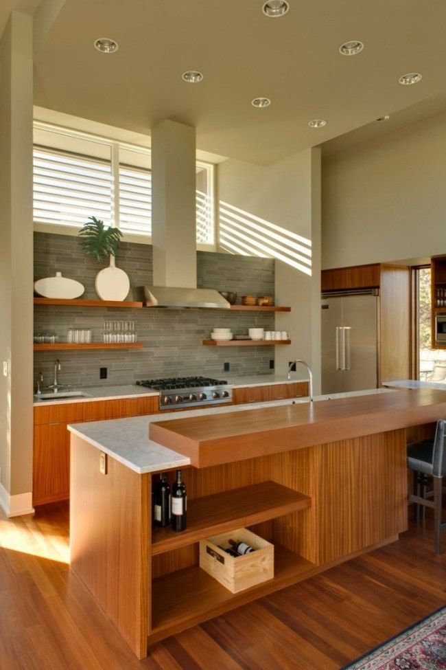 56 best Küche images on Pinterest DIY, American fridge freezers - buche küche welche arbeitsplatte 56 best Küche images on Pinterest DIY, American fridge freezers - buche küche welche arbeitsplatte
