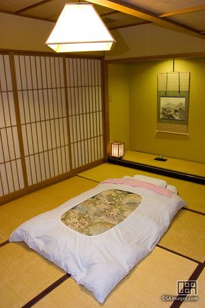 Traditional Japanese Bedroom best 25+ tatami room ideas only on pinterest | washitsu, japanese Traditional Japanese Bedroom best 25+ tatami room ideas only on pinterest | washitsu, japanese