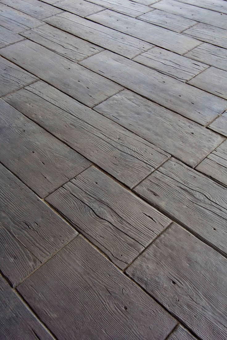 'barn Plank Landscape Tile' By Silver Creek Stoneworks Rochester Mnideal For Outdoor Paths Decks Etc. Best Porch Flooring Ideas On Pinterest Painting Concrete 'barn plank landscape tile' by silver creek stoneworks rochester mnideal for outdoor paths decks etc. best porch flooring ideas on pinterest painting concrete