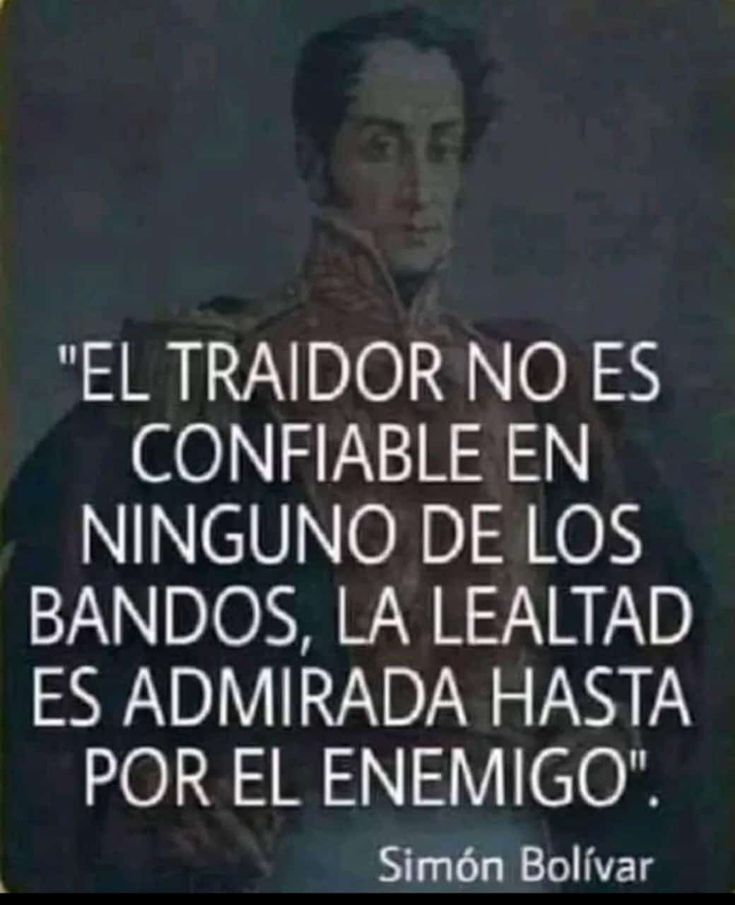Pin By Gerardo On Reflexiones In 2024 Wisdom Quotes Life Profound pin-by-gerardo-on-reflexiones-in-2024-wisdom-quotes-life-profound
