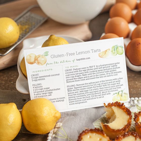 The pretty flower and kraft paper tags are perfect to add to the end of tea bag strings to give your mom a special message on Mother's Day. You can also use this tutorial to make your own tea bags from loose leaf teas.