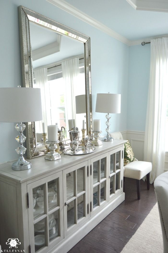 Dining Room Mirror top 25+ best dining room mirrors ideas on pinterest | cheap wall Dining Room Mirror top 25+ best dining room mirrors ideas on pinterest | cheap wall