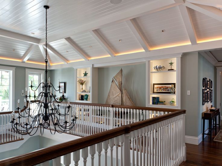 Rd Small Room In The House Design And Staircase Rd Small Room In The House Design And Staircase