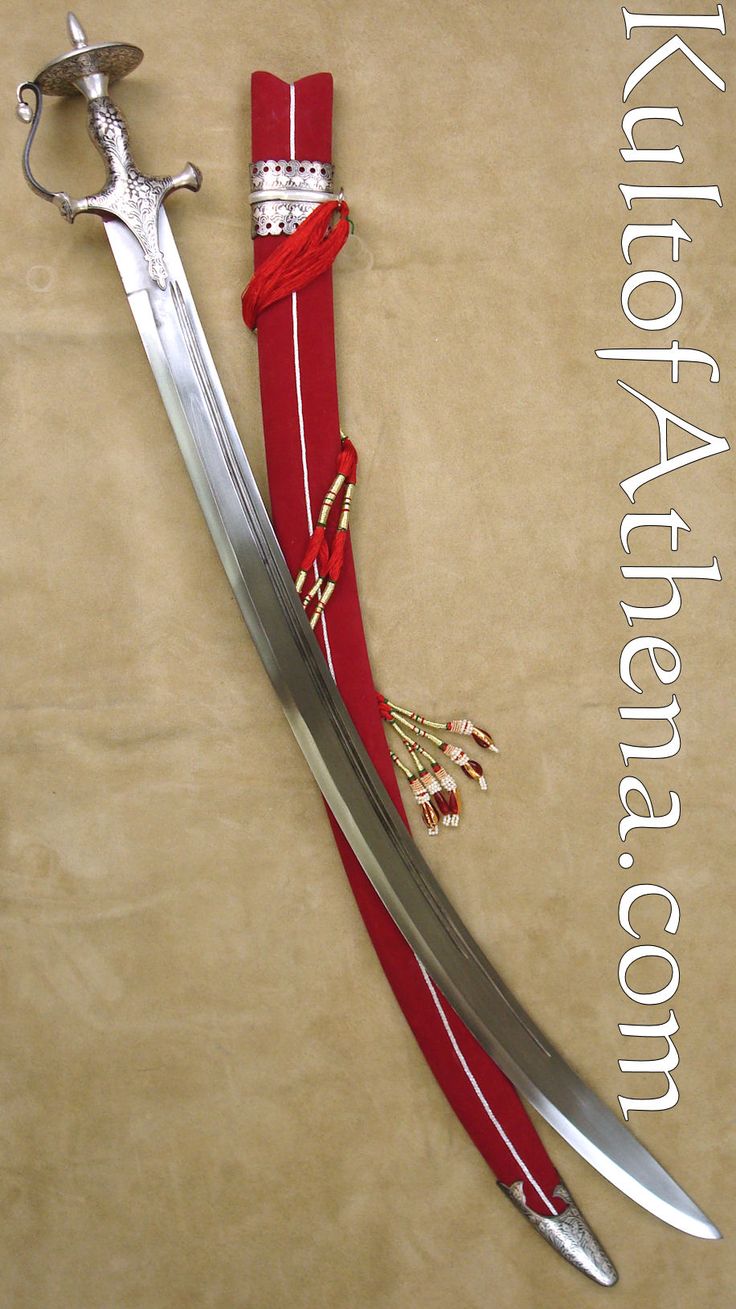 armbrust hindu singles German surnames home » names german the word armbrust was originally from latin arcuballista meaning bow ballista, but was modified under the influence of. armbrust hindu singles German surnames home » names german the word armbrust was originally from latin arcuballista meaning bow ballista, but was modified under the influence of.