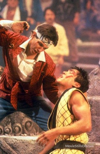 Apartment Building Karate Kid 365 best karate kid / r.macchio images on pinterest | the karate Apartment Building Karate Kid 365 best karate kid / r.macchio images on pinterest | the karate