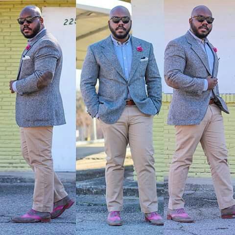 Big and tall gay clothing Gay men atlanta
