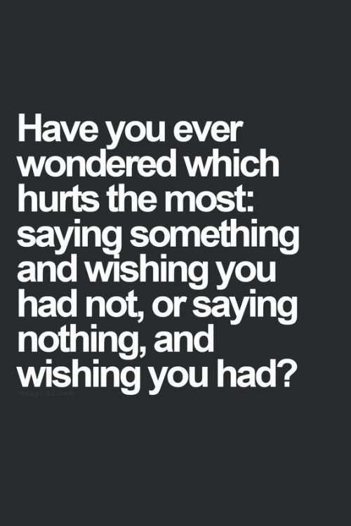 60 Sensational Deep Meaningful Quotes That Make You Rethink Classy Important Life Quotes 60 Sensational Deep Meaningful Quotes That Make You Rethink Classy Important Life Quotes