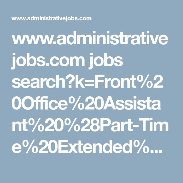 The 25+ best Part time job search ideas on Pinterest College - prep cook job description The 25+ best Part time job search ideas on Pinterest College - prep cook job description