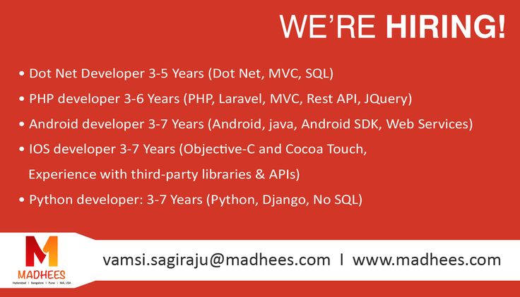 Professionals required IOS Developer with 4 to 8 years experience - ios developer resume Professionals required IOS Developer with 4 to 8 years experience - ios developer resume