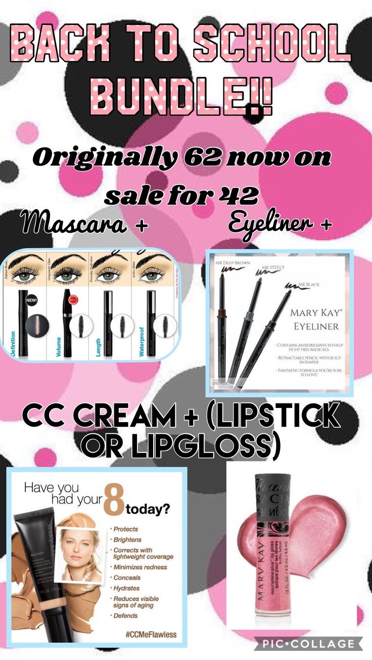 how to start selling mary kay products how to start selling mary kay products